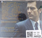 James Newton Howard - Duplicity (CD)